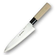 Haiku Home HH-02 Gyoto, Kochmesser, 18,5cm, 1 St