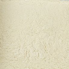 Knoblauch-Pulver, 1 kg