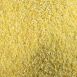 Polenta - Bramata Grossa, Maisgrieß, grob, 1 kg