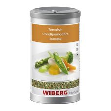 Wiberg Tomaten - Gewürzsalz, 650 g
