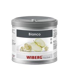 Wiberg Bianco, Farbstabilisator, 400 g
