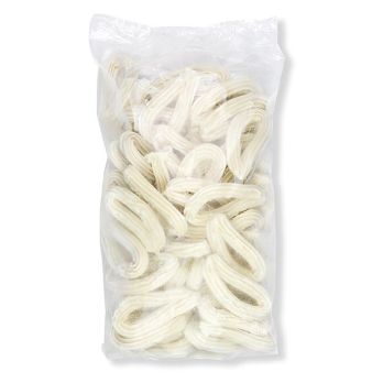 Churros, TK, 4 kg, ca.135 St