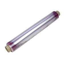Frischhaltefolie für Folienspender, für Fleisch, 45cm x 300m, 1 St