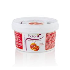 Konzentrat - Blutorangensaft, TK, 500 g