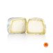 Crottin de Chavignol AOP (Ziegenkäse), 60g, ca.60 g