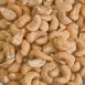 Cashewkerne, geröstet, gesalzen, 1 kg