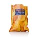 Mangohälften, Philippinen, TK, 500 g