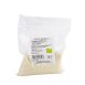 Mais-Spezial Backferment, BIO, 250 g