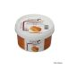 Konzentrat - Orangensaft, TK, 500 g