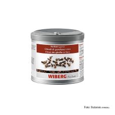 Wiberg Nelken, ganz, 200 g