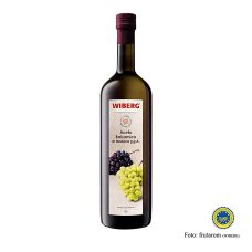 Wiberg Aceto Balsamico di Modena g.g.A., 6 % Säure, 1 l
