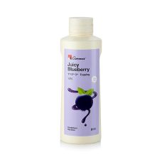 Topping - Heidelbeer, 1 kg