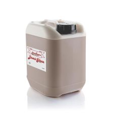Eisenberger´s Demi Glace Kalb, küchenfertig, TK, 5 l