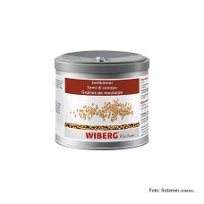 Wiberg Senfkörner, ganz, 380 g