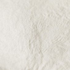 Morsweet - Glukosesirup in Pulverform, Traubenzucker, 500 g