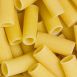 De Cecco Rigatoni, No.24, 500 g