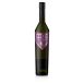 Hollerbeeren - Edelbrand, 43% vol., Gölles, 700 ml