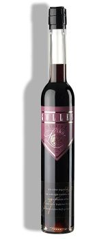 Ribisellikör, Johannisbeeren, 17% vol., Gölles, 350 ml