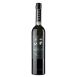 Tement Muskateller, Trester - Edelbrand, 45% vol., Gölles, 700 ml