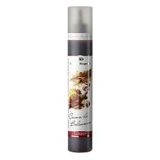 Crema di Balsamico mit Himbeer, Acetificio Mengazzoli, 320 g
