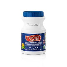 Tahini Sesampaste Tahina, Chtoura Garden, 800 g
