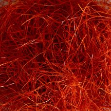 Chilifäden - Chilistrings - Chilistreifen, 1 kg