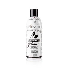 Effekt Lack Spray, bronze glänzend, Ruth, 300 ml