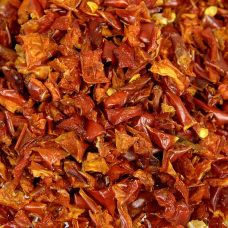 Paprikaflocken rot, Altes Gewürzamt, 500 g