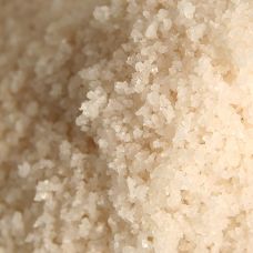Peruanisches Quellsalz - Inka Salz, 1 kg