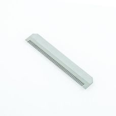 Ersatz Klinge Julienne fein, für Benriner Cutter BN-1, BN-64W (BN-102), St