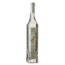 Café Liqueur, Kaffeelikör, klar, 33% vol., Habbel, 500 ml