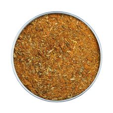 Römergewürz,  Gewürzmischung, Altes Gewürzamt, 80 g