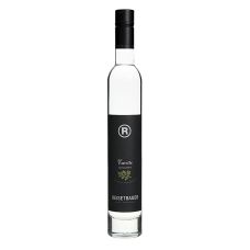Karottenbrand, 41,5% vol., Reisetbauer, 350 ml