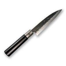 Haiku Kurouchi B-07 Ko-Yanagi, Universalmesser 16,5cm, 1 St