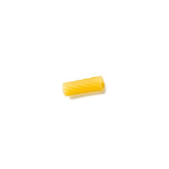 Pasta Granoro, Elicoidali (Rigatoni) No.23, BIO, 500 g
