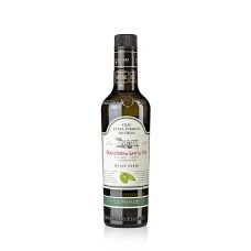 Natives Olivenöl Extra, Santa Tea Gonnelli Fruttato Intenso, grüne Oliven, 500 ml