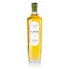 Chardonnay Balsamico Essig, im Holzfaß gereift, FORVM, 1 l