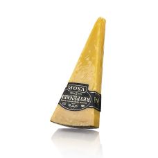 Wijngaard Reypenaer Hartkäse VSOP, 24 Monate, für die Guillotine, 135 g