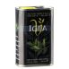 Natives Olivenöl Extra, Igea - Ponte del Giglio, Villa Igea, BIO, 250 ml
