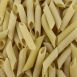 Morelli 1860 Penne, Germe di Grano, mit Weizenkeimen, 500 g