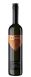 Vogelbeer - Edelbrand, 43% vol., Magnumflasche, Gölles, 1,5 l