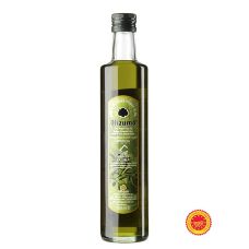 Natives Olivenöl Extra, Aceites Guadalentin Olizumo DOP/g.U., 100% Picual, 500 ml