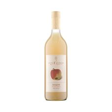 Jonagold Apfelsaft, 100% Direktsaft, van Nahmen, BIO, 750 ml