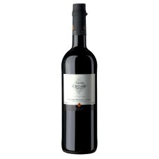 Sherry Classic Premium Cream, 17 % vol., Rey Fernando de Castilla, 750 ml