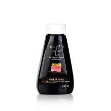 Herbacuisine ApfelCouleur,Apfelextrakt, flüssig, nicht süß & intensiv karamellig, 250 ml