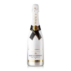 Champagner Moet & Chandon Imperial Ice demi sec, 12,0% vol., 750 ml