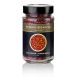 Gewürzgarten Rosa Pfeffer - Schinus Beeren, 65 g
