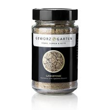 Gewürzgarten Gänsefond, Instantpulver, ohne zugesetztes Glutamat, 150 g