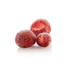 Erdbeeren, TK, 2,5 kg