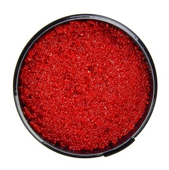 Cavi-Art® Algen-Kaviar, Chili-Geschmack, vegetarisch, 500 g